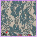 Beautiful Well Designed Wholesale African Lace Fabrics